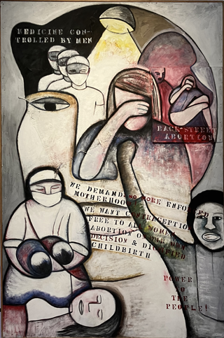 abortion%20MS abortion%20MS